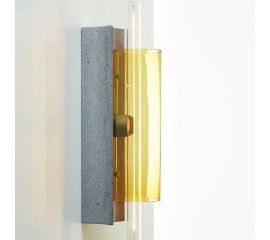 Настенный светильник Brokis OVERLAY, фото 1