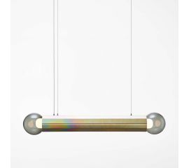 Подвесной светильник Brokis PRISMA 955, фото 1