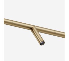 Подвесной светильник Eden Design  °spot T, фото 1