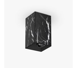 Потолочный светильник Eden Design  °multip, фото 1