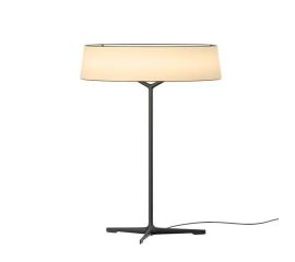 Настольный светильник Vibia DAMA 3225, фото 1