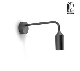 Настенный светильник Platek Flamingo 2.0 300, фото 1