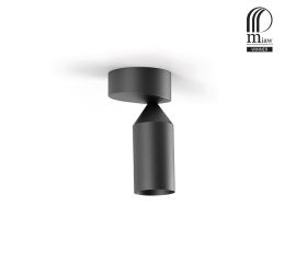 Потолочный светильник Platek Flamingo 2.0 200, фото 1