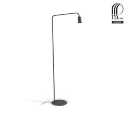 Напольный светильник Platek Flamingo 2.0, фото 1