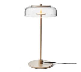 Настольный светильник NUURA BLOSSI TABLE, фото 1