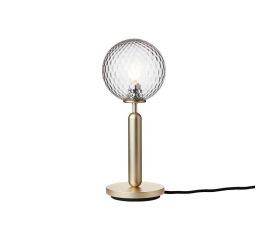 Настольный светильник NUURA MIIRA TABLE, фото 1