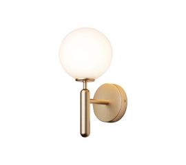 Настенный светильник NUURA MIIRA WALL, фото 1