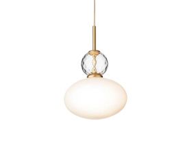 Подвесной светильник NUURA RIZZATTO 32, фото 1