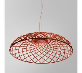 Подвесной светильник FLOS SKYNEST, фото 1