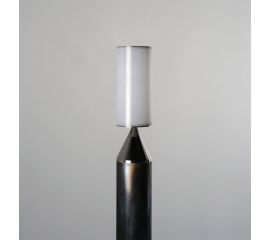 Напольный светильник Ovature Studios Gwen Floor CONFIG. 2, фото 1