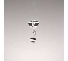 Подвесной светильник Ovature Studios Bonnie Config. 1 small, фото 1