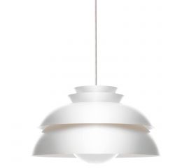 Подвесной светильник FRITZ HANSEN Concert™ 320, фото 1