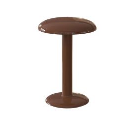 Настольный светильник Flos Gustave, фото 1