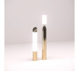 Напольный светильник Ovature Studios Gwen Floor CONFIG. 1, фото 1