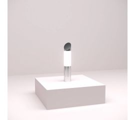 Настольный светильник Ovature Studios Gwen Table, фото 1