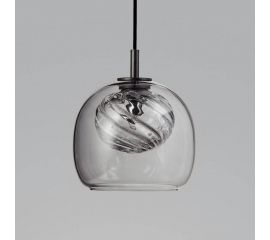 Подвесной светильник OBLURE Inside, фото 1