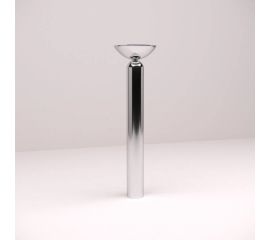 Напольный светильник Ovature Studios Rone Floor, фото 1