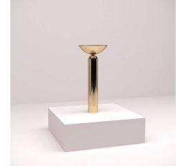 Настольный светильник Ovature Studios Rone Table, фото 1