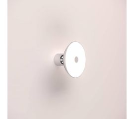 Настенный светильник Ovature Studios Rone Sconce small, фото 1