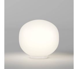 Настольный светильник Lodes Volum 14, фото 1