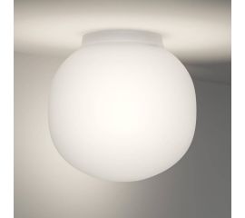 Потолочный светильник Lodes Volum 14, фото 1