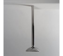 Потолочный светильник Ovature Studios Rone Ceiling small, фото 1