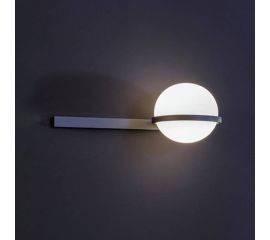 Настенный светильник VIBIA Palma 3700, фото 1