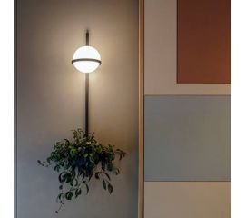 Настенный светильник VIBIA Palma 3710, фото 1