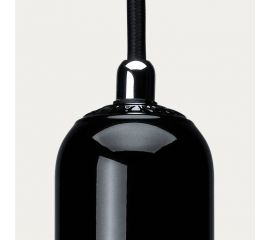 Подвесной светильник FRITZ HANSEN KAISER idell 6631-Р, фото 1