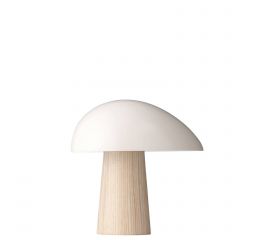 Настольный светильник FRITZ HANSEN Night Owl, фото 1