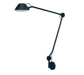 Настенный светильник FRITZ HANSEN AQ01, фото 1