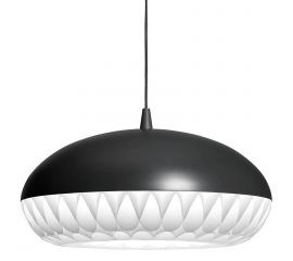 Подвесной светильник FRITZ HANSEN Aeon Rocket, фото 1