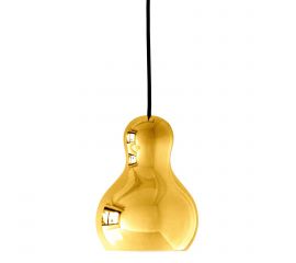 Подвесной светильник FRITZ HANSEN Calabash Р1, фото 1