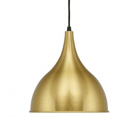 Подвесной светильник FRITZ HANSEN Silhuet, фото 1