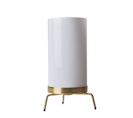 Настольный светильник FRITZ HANSEN PM-02, фото 1