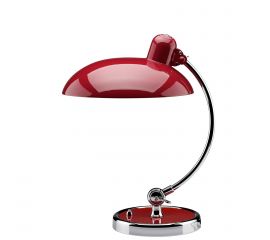 Настольный светильник FRITZ HANSEN KAISER idell 6631-Т Luxus, фото 1