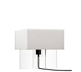 Настольный светильник FRITZ HANSEN Cross-Plex Т-300, фото 1