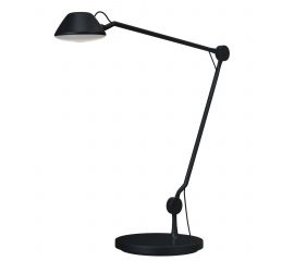 Настольный светильник FRITZ HANSEN AQ01, фото 1