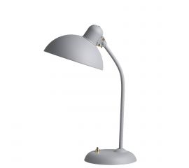 Настольный светильник FRITZ HANSEN KAISER idell 6556-Т, фото 1