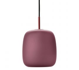 Подвесной светильник FRITZ HANSEN Maluma, фото 1