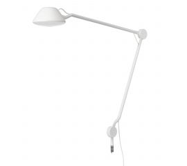 Встраиваемый в стол светильник FRITZ HANSEN AQ01, фото 1