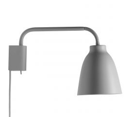 Настенный светильник FRITZ HANSEN Caravaggio, фото 1