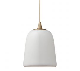 Подвесной светильник FRITZ HANSEN Dogu, фото 1