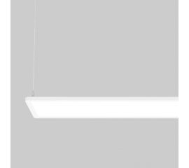 Подвесной светильник XAL DESO 1180, фото 1