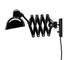 Настенный светильник FRITZ HANSEN KAISER idell 6718-W, фото 1