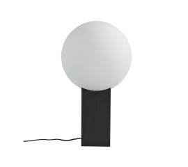 Напольный светильник 101 Copenhagen HOOP, фото 1