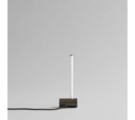 Настольный светильник 101 Copenhagen STICK, фото 1