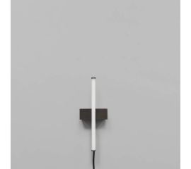 Настенный светильник 101 Copenhagen STICK, фото 1