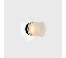 Настенный/потолочный светильник VISO Hito 81, фото 1