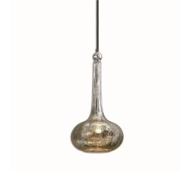 Подвесной светильник Uttermost ORISTANO MINI 1, фото 1